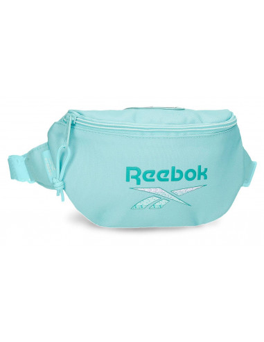 RIÑONERA REEBOK ANN